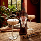 Licor Amarula Cream - Garrafa 750ml | Original