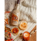 Licor 43 Crème Brûlée Diego Zamora - 700ml