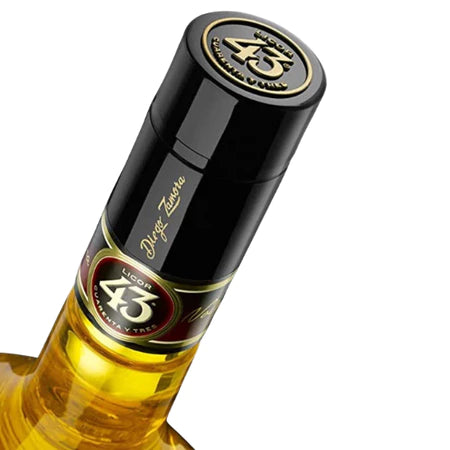 Licor 43 Original Diego Zamora - 700ml