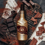 Licor 43 Chocolate Diego Zamora - 700ml